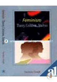 Feminism Theory Criticism Analysis image