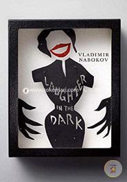 Laughter in the Dark  image