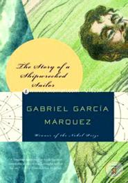 The Story of a Shipwrecked Sailor (Nobel Prize Winner's) image