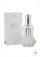 Sultan - Al-Rehab Spray For Men and Women -35 ML