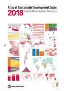 Atlas of Sustainable Development Goals 2018: from World Development Indicators (World Bank Atlas) image