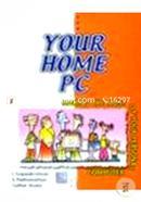 Your Home PC image