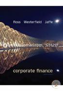 Corporate Finance image
