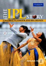 The IPL Story image