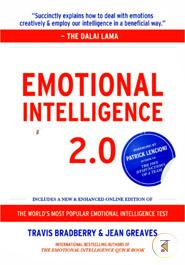 Emotional Intelligence 2.0 image