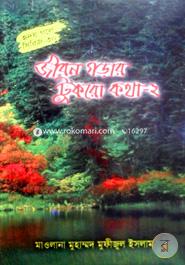 Jibon Gorar Tukore Kotha-2 image