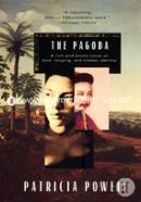 The Pagoda: A Novel image