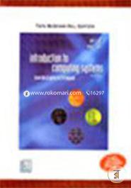 Introduction to Computing Systems  image