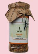 Khaas Food Walnut (আখরোট) - 350 gm image