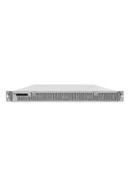 Readynas 12-Bay Rackmount Storage (RR231200)