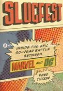 Slugfest image