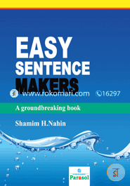 Easy Sentence Making image