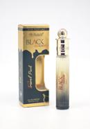 Black Mischief Mini Perfume - Travel Pack - 20ml image