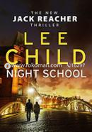Night School image