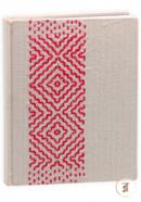 Nakshi Notebook (NB-N-C-86-20004) image