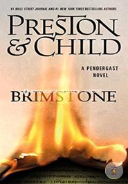 Brimstone image