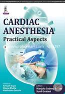 MCQs in Mechanical Ventilation: A Case-based Approach (with Explanatory Answers) image