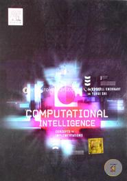 Computational Intelligence image
