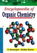Encyclopaedia of Organic Chemistry (Set of 5 Vols.) image