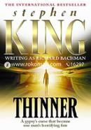 Thinner image