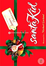 Santa Kid image