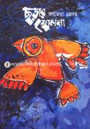 Chorar Khalna image