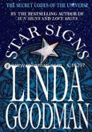 Star Signs image