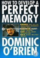 How to Develop a Perfect Memory image