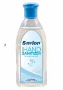 Savlon Hand Sanitizer 100ml image