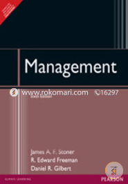 Management image