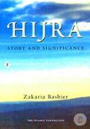 Hijra : Story and Significance image