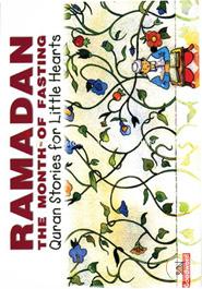 Ramadan: The Month of Fasting image