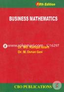 Business Mathematics image