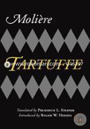 Tartuffe image