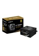 Gigabyte Gp-G750W Power Supply image
