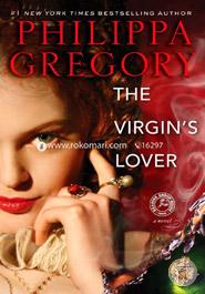 The Virgin's Lover image