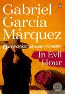 In Evil Hour image