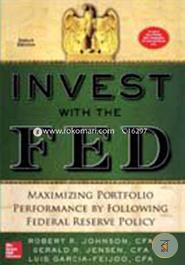 Invest With The Fed image