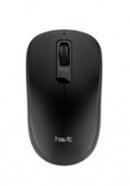 Havit Wireless Optical Mouse (MS623GT) image