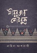 Nirobotar Notebook image