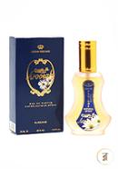Aroosah - Al-Rehab Spray For Men and Women -35 ML