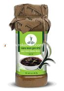 Khaas Food Beef Kalabhuna Masala (Gorur Kalabhuna Musala) - 100 gm
