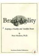 Brain Agility: Keeping a Healthy and Youthful Brain image