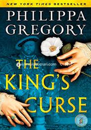 The King's Curse image