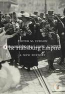 The Habsburg Empire – A New History image