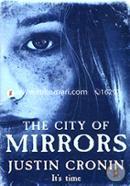 The City of Mirrors image