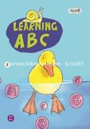 Learning ABC image