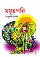 Moyorpori image