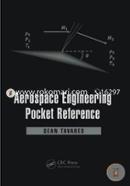Aerospace Engineering Pocket Reference image