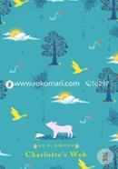 Charlotte's Web image